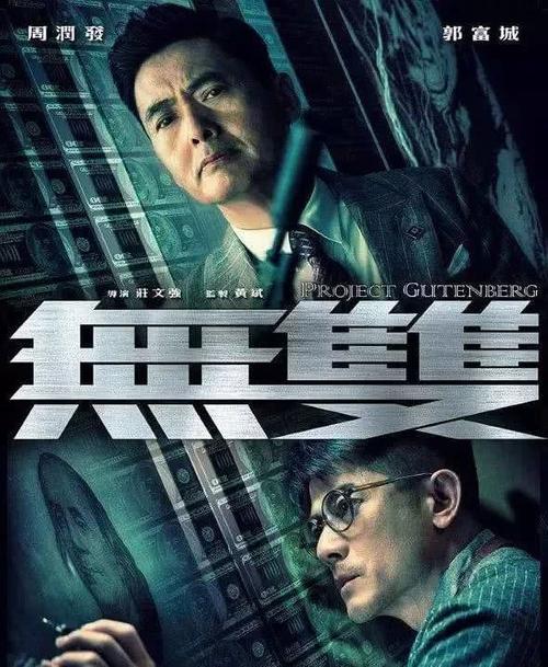 名古屋経済大学Physicsdegree